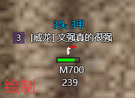 QQ_1754594252517.png